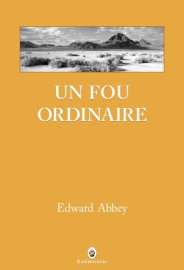 Un fou ordinaire (0000)